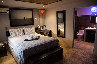 KRAIN_ Hotel Laguna Mar_Bedroom 