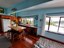 Oasis Ciudad Colon San Jose Multiplex Residence - Boutique Hotel for Sale in Costa Rica - Mountain View Loft - Kitchen.jpeg