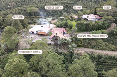 finca-terreno-lote-cafe-naranjo-alajuela-san-jose-mis-costa-rica-properties-paule-ortiz-miguel-fiatt- 18.png