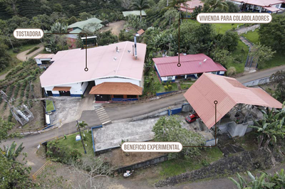 finca-terreno-lote-cafe-naranjo-alajuela-san-jose-mis-costa-rica-properties-paule-ortiz-miguel-fiatt- 29.png