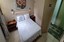 hotel-venta-ciudad-quesada-san-carlos-alajuela-paule-ortiz-miguel-fiatt- Image 2021-07-04 at 11.38.10.jpeg