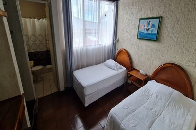 hotel-venta-ciudad-quesada-san-carlos-alajuela-paule-ortiz-miguel-fiatt- Image 2021-07-04 at 11.37.38 (1).jpeg