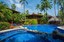 01 pool-suites-bar-tambor-tropical-7639.jpg