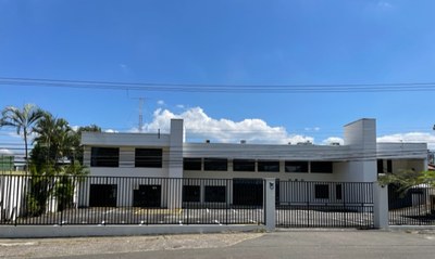 En Venta Edificio de Uso Mixto en Alajuela