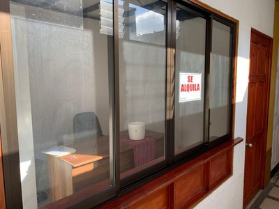 Office Space. Commercial Property, Cartago, Costa Rica