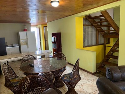 Rental Property. Commercial Property, Cartago, Costa Rica