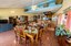 Hotel-Nepenthe-San-Carlos-Costa-Rica-Restaurante-04.jpg