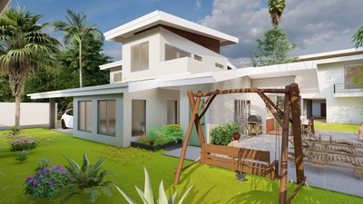House 4 Common Areas of New Costa Rica Beach Rental Community for sale.jpeg