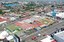 Commercial property Uruca for sale.jpeg