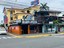 commercial property Jaco Costa Rica5.jpeg