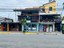 commercial property Jaco Costa Rica1.jpeg
