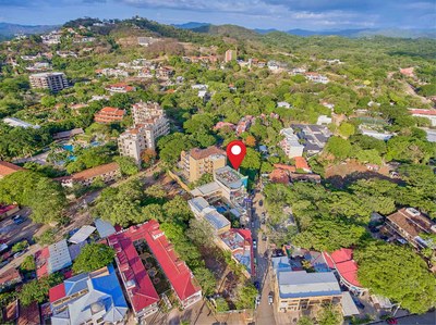 profitable-business-opportunity-downtown-tamarindo-2.jpg