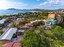 profitable-business-opportunity-downtown-tamarindo-4.jpg