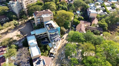 profitable-business-opportunity-downtown-tamarindo-5.jpg