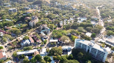profitable-business-opportunity-downtown-tamarindo-6.jpg