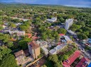 profitable-business-opportunity-downtown-tamarindo-1.jpg