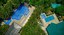 investment opportunity boutique hotel for sale costa rica (55) (Custom).jpg