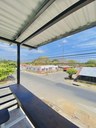 A commercial plaza with a high return on investment is for sale in Guanacaste