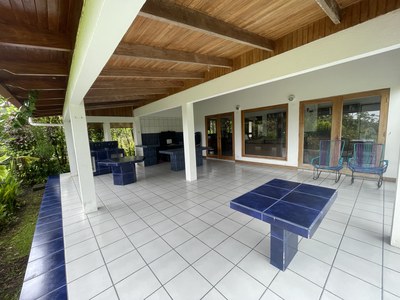 terrace 2.JPG