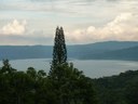 Arenal Volcano and Lake View lot, great opportunity