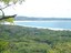 Costa Rica - Hacienda La Paz Ocean View Development Land for Sale