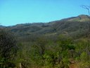 Finca Tino: Countryside, Mountain & Riverfront Agricultural Land For Sale in Guancaste, Costa Rica