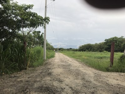 Property in Liberia (21).JPG