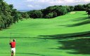 Conchal Golf