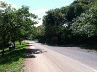 Terreno en Punta Morales 3.jpg