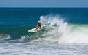 Playa Grande Surfing