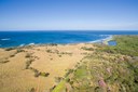 Ocean front Deb=velopment land for sale Costa Rica Lagarto 