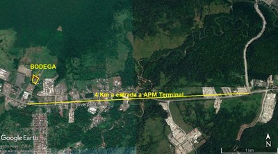 Terreno-industrial-comercial-Limón-APM-Terminal- venta-Land-for Sale-Oro Tico Realty (2).jpg