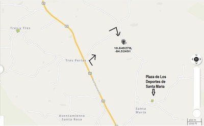 venta-lote-Santa-Maria-Santa-Rosa-Pocosol-San-Carlos-Alajuela 6.jpg