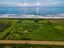 Hermosa Titled Beachfront Land for Sale!