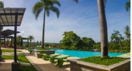 Ocean View Lots for sale at Guanacaste