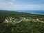 Ocean View Lots for sale at Guanacaste