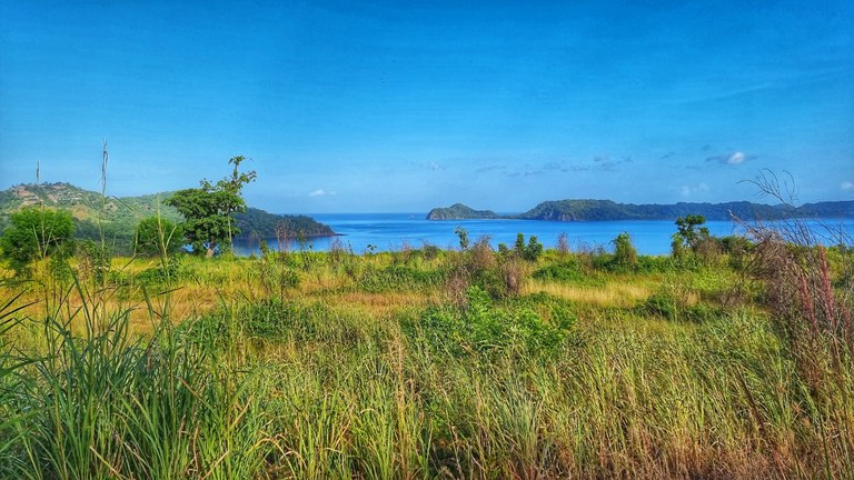 Papagayo Condos  Lot #33: They live in one of the best luxury communities, on the quietest beach in Costa Rica