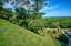  Nativa Central Pacific Ocean View Lot #34 for sale!