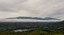 Vista al lago Cachi y a los volcanes Irazu y Turrialba.jpg