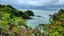 Lots for sale in Playa Herradura - Build the house of your dreams in Costa Rica.