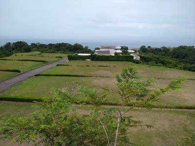 Lots for sale in Costa Rica
