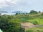 Lots for sale in Playa Herradura, build the house of your dreams in Costa Rica