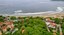 tamarindo-beachfront-development--13.jpg