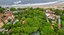 tamarindo-beachfront-development--14.jpg
