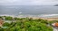tamarindo-beachfront-development--17.jpg