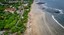 tamarindo-beachfront-development--2.jpg