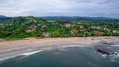 tamarindo-beachfront-development--3.jpg