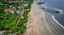 tamarindo-beachfront-development--1.jpg