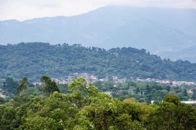 hacienda-gregal-panoramic-view-lot-16.jpg