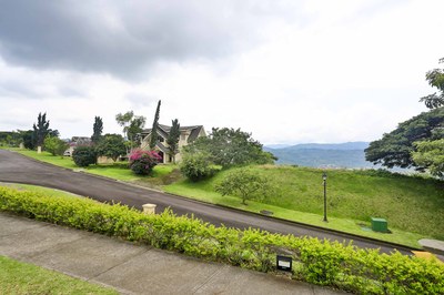 hacienda-gregal-panoramic-view-lot-27.jpg